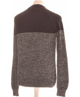 CELIO