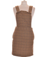 336826 Robes MONOPRIX Occasion Once Again Friperie en ligne