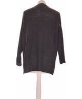 336827 Pulls et gilets MANGO Occasion Vêtement occasion seconde main