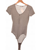 336831 Tops et t-shirts MONOPRIX Occasion Once Again Friperie en ligne