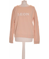336832 Pulls et gilets COMPTOIR DES COTONNIERS Occasion Once Again Friperie en ligne