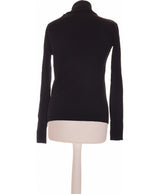 336833 Pulls et gilets MONOPRIX Occasion Vêtement occasion seconde main