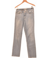 336834 Jeans LEVI'S Occasion Once Again Friperie en ligne