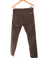 336838 Jeans BA&SH Occasion Vêtement occasion seconde main