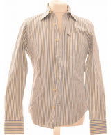 ABERCROMBIE