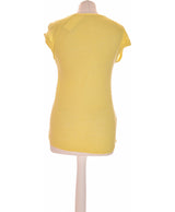 336840 Tops et t-shirts PROMOD Occasion Vêtement occasion seconde main