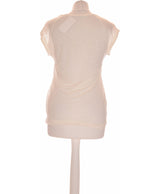 336842 Tops et t-shirts PROMOD Occasion Vêtement occasion seconde main