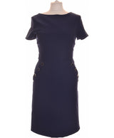 336843 Robes KOOKAI Occasion Once Again Friperie en ligne