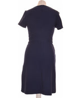 336843 Robes KOOKAI Occasion Vêtement occasion seconde main