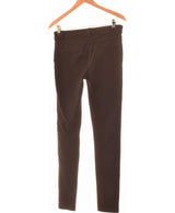 336846 Pantalons et pantacourts CAMAIEU Occasion Vêtement occasion seconde main