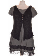 336849 Robes DPM BY DEPECH MOD Occasion Once Again Friperie en ligne