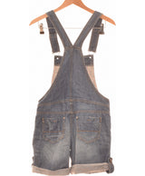 336851 Shorts et bermudas CACHE CACHE Occasion Vêtement occasion seconde main