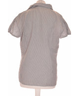 336855 Chemises et blouses CAMAIEU Occasion Vêtement occasion seconde main
