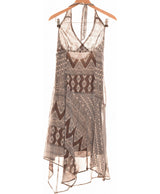 336857 Robes CAMAIEU Occasion Once Again Friperie en ligne