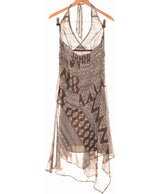 336857 Robes CAMAIEU Occasion Vêtement occasion seconde main