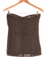 336858 Tops et t-shirts STRADIVARIUS Occasion Vêtement occasion seconde main