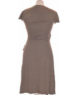 336859 Robes ETAM Occasion Vêtement occasion seconde main