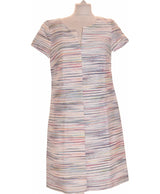 336862 Robes CAROLL Occasion Once Again Friperie en ligne