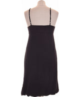 336863 Robes DDP Occasion Vêtement occasion seconde main