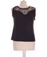 336864 Tops et t-shirts LA CITY Occasion Once Again Friperie en ligne