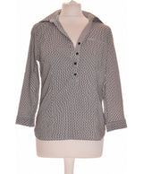 336869 Tops et t-shirts CACHE CACHE Occasion Once Again Friperie en ligne
