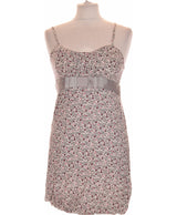 336870 Robes PROMOD Occasion Once Again Friperie en ligne