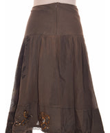 336871 Jupes STELLA FOREST Occasion Vêtement occasion seconde main