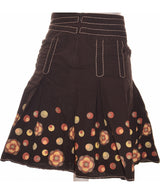 336872 Jupes PROMOD Occasion Vêtement occasion seconde main