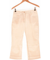 336875 Pantalons et pantacourts BURTON Occasion Once Again Friperie en ligne