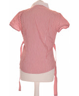 336877 Chemises et blouses CAROLL Occasion Vêtement occasion seconde main