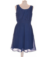 336879 Robes ONLY Occasion Once Again Friperie en ligne