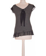 336880 Tops et t-shirts ETAM Occasion Once Again Friperie en ligne