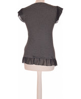 336880 Tops et t-shirts ETAM Occasion Vêtement occasion seconde main
