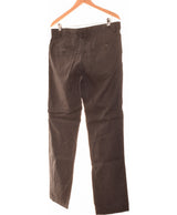 336881 Pantalons et pantacourts H&M Occasion Vêtement occasion seconde main