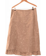 336882 Jupes CAMAIEU Occasion Vêtement occasion seconde main