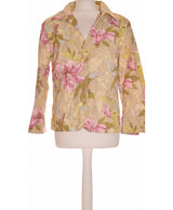 336884 Vestes UN JOUR AILLEURS Occasion Once Again Friperie en ligne