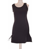 336886 Robes CACHE CACHE Occasion Once Again Friperie en ligne