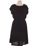 336889 Robes TOM TAILOR Occasion Once Again Friperie en ligne