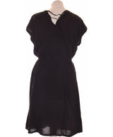 336889 Robes TOM TAILOR Occasion Vêtement occasion seconde main