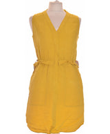 336891 Robes COMPTOIR DES COTONNIERS Occasion Once Again Friperie en ligne