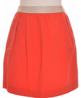 336892 Jupes COMPTOIR DES COTONNIERS Occasion Once Again Friperie en ligne