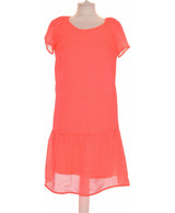 336893 Robes COMPTOIR DES COTONNIERS Occasion Once Again Friperie en ligne