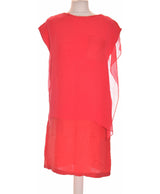 336898 Robes COP COPINE Occasion Once Again Friperie en ligne