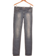 336899 Jeans ESPRIT Occasion Once Again Friperie en ligne
