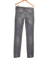 336899 Jeans ESPRIT Occasion Vêtement occasion seconde main