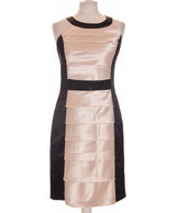 336900 Robes MANOUKIAN Occasion Once Again Friperie en ligne