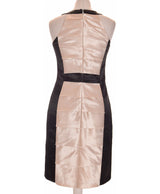 336900 Robes MANOUKIAN Occasion Vêtement occasion seconde main