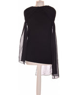 336903 Robes SANDRO Occasion Once Again Friperie en ligne