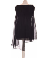 336903 Robes SANDRO Occasion Vêtement occasion seconde main