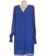 336906 Robes H&M Occasion Once Again Friperie en ligne